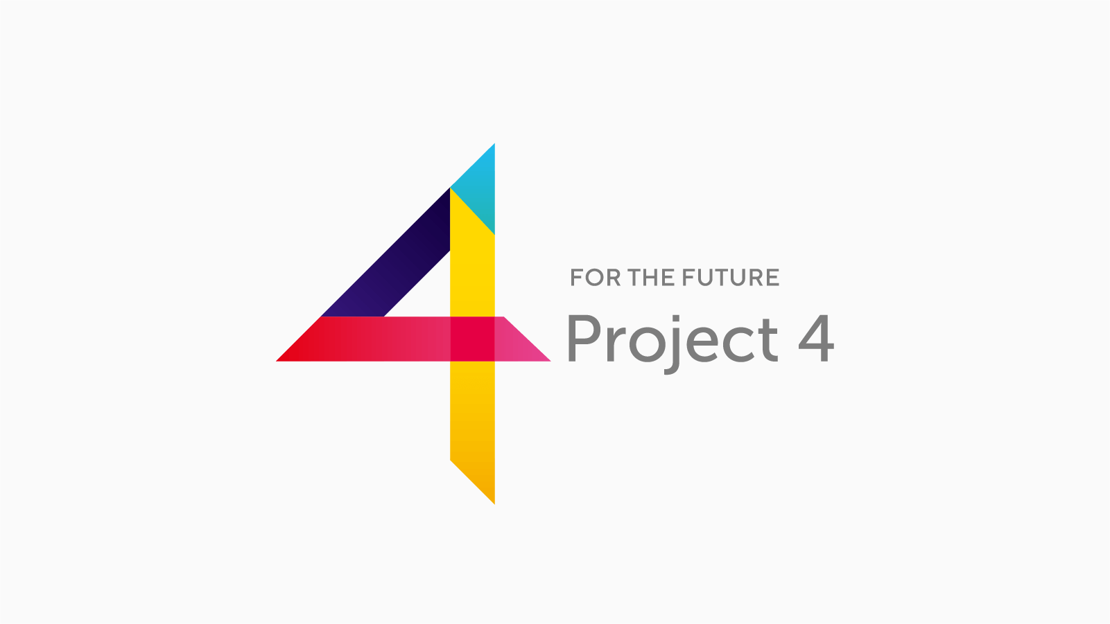 project4_img_off