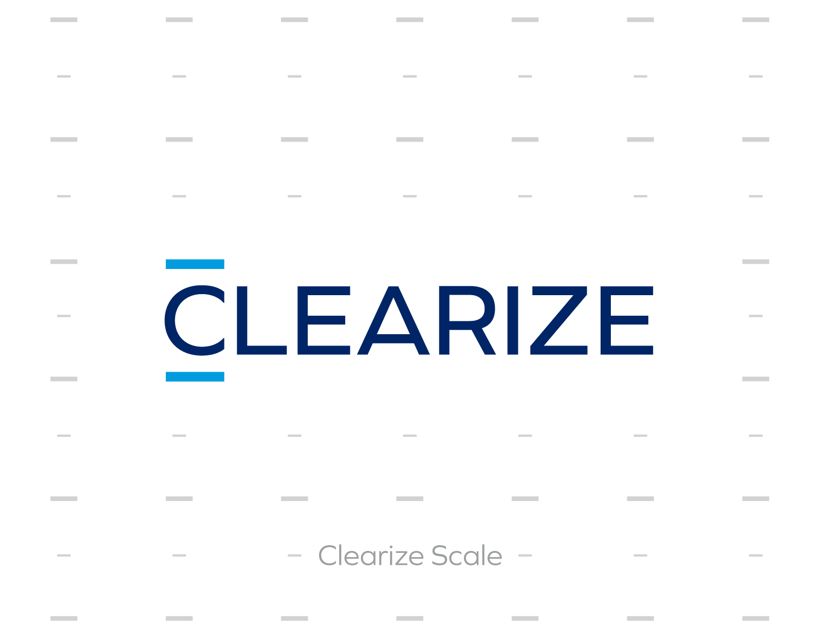 Clearize_Image_1